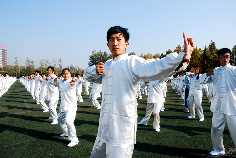 康福网：一站式便捷营养产品选购指南